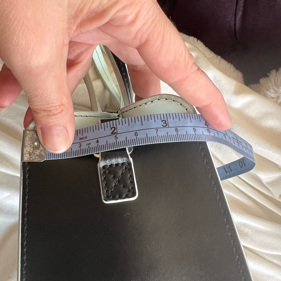 Kate Spade New York Bag - Picture 11 of 11